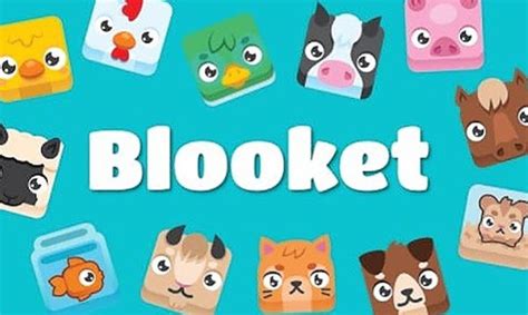 Visual and sound quality Graphics. . Blooket mod apk